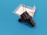 Mapsensor Czujnik ciśnienia powietrza BMW G30 8637899