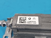 Kolumna kierownicza KRZYŻAK BMW G30 6867225 EUROPA