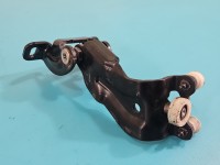 Rolka drzwi Vw Sharan II 10- 2.0 tdi