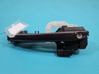 Klamka przód lewa zewnętrzna Hyundai Tucson III 15-20 92100-03100