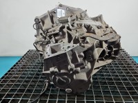 Skrzynia biegów 31115-0D090 Toyota Auris I 1.3 16V