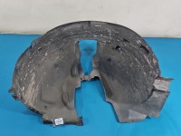 Nadkole przód lewe Peugeot 508 II 18- 9813678680