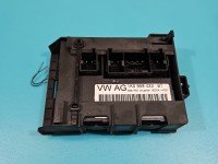 Sterownik moduł komfortu Seat Altea 1K0959433BT