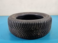 1X GOODYEAR VECTOR 4SEASONS 2024R 6,9MM