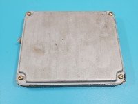 Komputer Sterownik silnika 89661-05450, 175200-5521 Toyota Avensis I T22 1.6 vvti