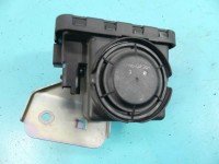 Alarm Volvo S90 16- 31419316 syrena