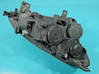 Reflektor lewy lampa przód Citroen Berlingo II EUROPA 9682828280