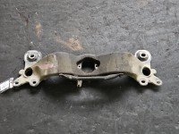 Łapa skrzyni biegów Audi A4 B7 8E0399263AL 1.9 tdi