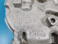 Sprężarka klimatyzacji kompresor Ford Kuga Mk2 II 13-19 1.5 Ecoboost