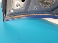 Maska przednia Vw Touran I