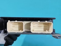 Sterownik poduszek airbag Hyundai Elantra VII 20- 95910-AA500, A3C03265004