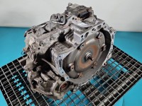 Skrzynia biegów automat 20GT86, 9831606080 Peugeot 508 II 18- 1.6 16V (10FKBA,5G06) 181KM 2020 r.