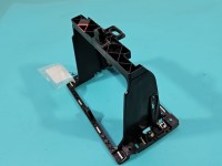 Mocowanie Europejska, radia uchwyt 681326595R, 00236197 Renault Express