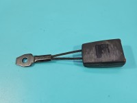 Pas bezpieczeństwa przód lewy kierowcy 601384100 Mercedes Sprinter II 906 EU