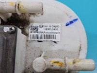 pompka Pompa paliwa Kia Optima IV 15-20 1.7 crdi (D4FD) 31110-D4900, 18321-0140