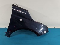 Błotnik przód prawy Fiat 500 07-20 415/B
