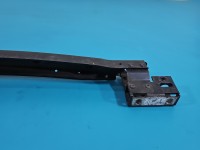 WZMOCNIENIE CZOŁOWE Pas przedni Jaguar F-Pace 16- HK83-17859-AG