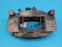 Zacisk przód lewy Land Range Rover sport I L320 3.6 TD V8 (368DT)