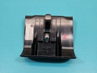 Osłona ZAŚLEPKA PLASTIK Mercedes W213 A2138120222, 9918019490