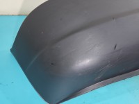 Zderzak przód Vw LT II bordowy