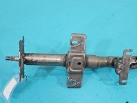 Kolumna kierownicza KRZYŻAK Suzuki Swift Mk6 48200-62J00, 26111879 EUROPA