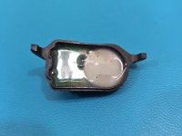 Czujnik ciśnienia opon Toyota Corolla E21 19- TPMS