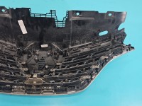 Atrapa grill Renault Kadjar