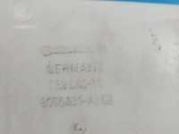 Zbiornik Zbiorniczek płynu spryskiwacza BMW F01 7269663, 7269664, 7269666
