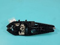 Klamka tył prawa zewnętrzna Ford Mondeo Mk5