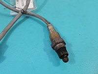 Sonda lambda 0258030229 Suzuki Sx4 S-Cross 13-21 1.4 T