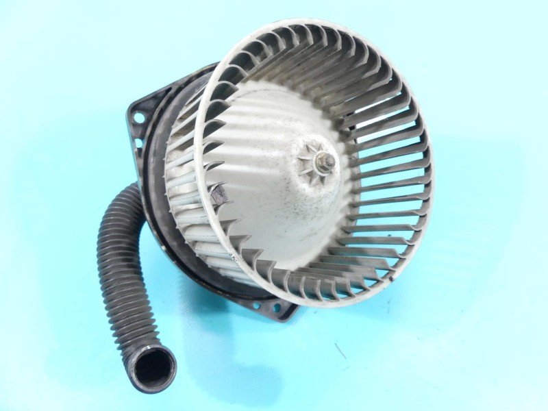 Dmuchawa nawiewu wentylator Nissan Maxima A33 99-03 europa