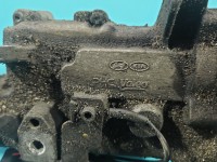 Wysprzęglik Kia Optima IV 15-20 1.6 T-GDI 414702D300