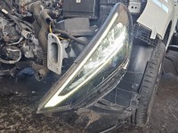 Reflektor lewy lampa przód Hyundai I30 III 16- EUROPA 92101-G4600