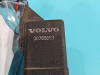 Przekaźnik świec żarowych VOLVO S60 II 10- 2.0 D3 0281003047