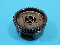 Koło faz rozrządu Nissan Juke I F15 10-19 9U50B, 2718-0440 1.6 16V (Hr16)