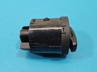 Przełącznik włącznik świateł Maserati Quattroporte VI 13- 670019822