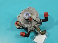 Reduktor LPG Toyota Auris II 1.8 hybryda