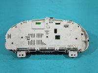 Licznik Honda Accord VII 02-08 78100-G100 2.0 16V EUROPA