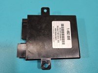 Sterownik moduł komfortu Mercedes W213 A2139008208 Mercedes