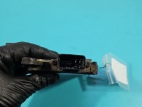 Sterownik skrzyni Opel Insignia A 55574308 2.0 T (A20NHT)