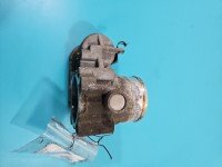 Przepustnica Ford Focus Mk3 0280750534 1.6 16V