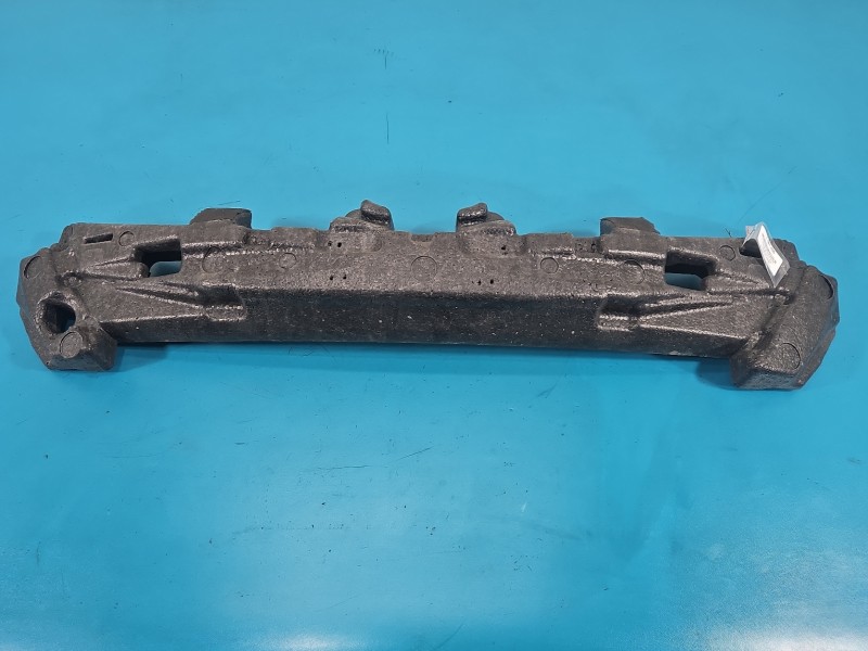 Wzmocnienie zderzaka przód belka Hyundai I30 II 12-16 ABSORBER przednie NSW