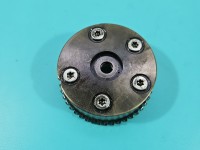 Koło faz rozrządu Suzuki Grand Vitara II 1480519 2.4 16V (J24b)