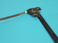 Podnośnik szyby tył Land rover Freelander I 1.8 16v