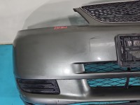 Zderzak przód przedni Toyota Corolla E12 1C3
