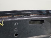 Maska przednia Vw Passat B6 LC8Z