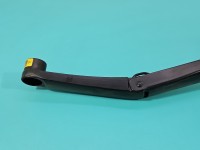 Ramie wycieraczki przód komplet lewe prawe Kia Optima IV 15-20 2580-10