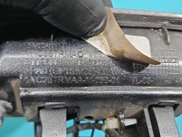 Klamka klapy tył Jeep Grand Cherokee IV WK2