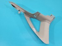 Osłona ZAŚLEPKA PLASTIK Ford Fusion USA 2012-2020 HS73-7831012-A, 7831012