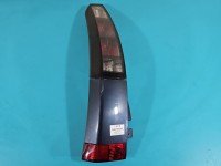 Lampa tył lewa Opel Meriva A HB